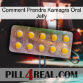 How To Take Kamagra Oral Jelly new11